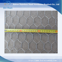 Brass Wire Mesh/Copper Wire Mesh Products